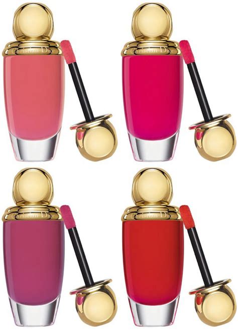 dior lipsticks australia|dior velvet matte lipstick.